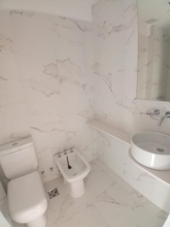 Excelente Monoambiente C/Balcon a Estrenar - Imagen# 12