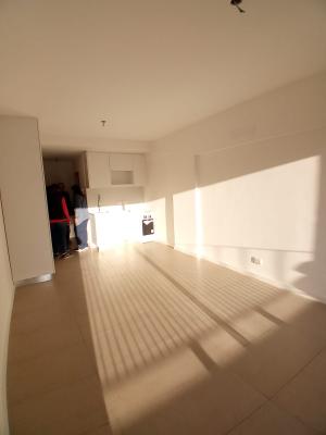 Excelente Monoambiente C/Balcon a Estrenar - Imagen# 9