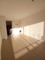 Excelente Monoambiente C/Balcon a Estrenar - Imagen# 9