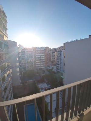 Excelente Monoambiente C/Balcon a Estrenar - Imagen# 7