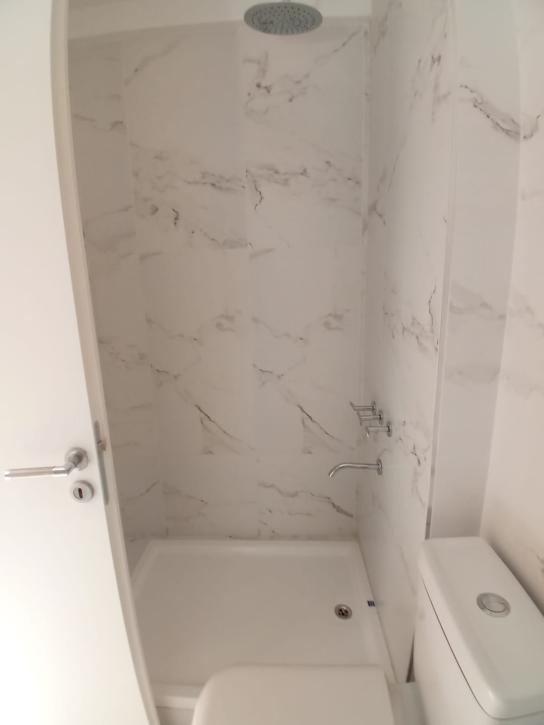 Excelente Monoambiente C/Balcon a Estrenar - Imagen# 13