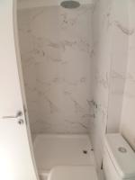 Excelente Monoambiente C/Balcon a Estrenar - Imagen# 13