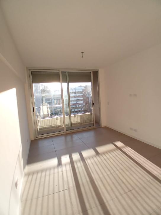 Excelente Monoambiente C/Balcon a Estrenar - Imagen# 5