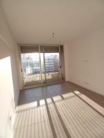 Excelente Monoambiente C/Balcon a Estrenar - Imagen# 5