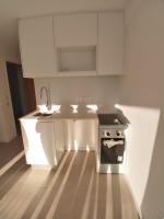 Excelente Monoambiente C/Balcon a Estrenar - Imagen# 10