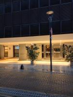 Lindo Departamento 2 Ambientes - Imagen# 3