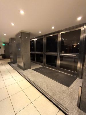 Lindo Departamento 2 Ambientes - Imagen# 2