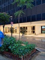 Oficina al Contrafrente - Imagen# 3