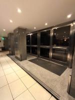 Oficina al Contrafrente - Imagen# 4