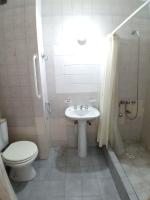 LINDO MONOAMBIENTE CON COCINA SEPARADA - Imagen# 8
