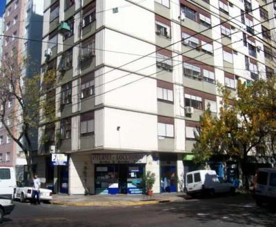 LINDO MONOAMBIENTE CON COCINA SEPARADA - Imagen# 1