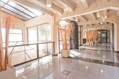 Excelente Depto. 3 Amb. C/balcon en Av Alicia M. de Justo Al 1800 - Imagen# 2