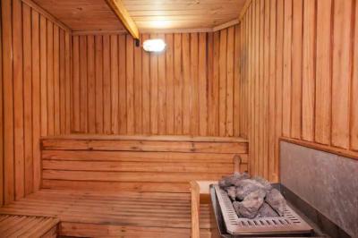 Excelente Depto. 3 Amb. C/balcon en Av Alicia M. de Justo Al 1800 - Imagen# 4