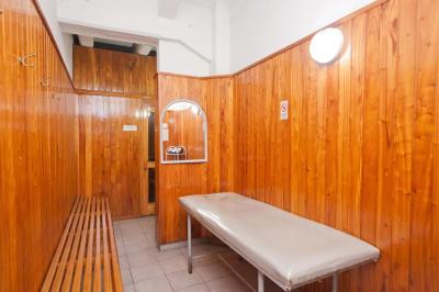 Excelente Depto. 3 Amb. C/balcon en Av Alicia M. de Justo Al 1800 - Imagen# 5