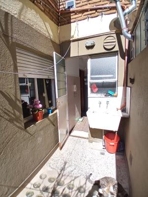 Excelente Depto. 4 Amb. C/ Balcon y Pati - Imagen# 18