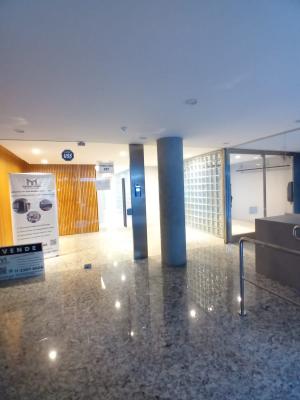 Excelente Monoamb. a Estrenar C/balcon - Imagen# 3