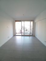 Excelente Monoamb. a Estrenar C/balcon - Imagen# 6