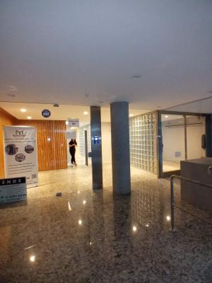 Excelente Monoamb. a Estrenar C/balcon - Imagen# 4