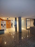 Excelente Monoamb. a Estrenar C/balcon - Imagen# 4