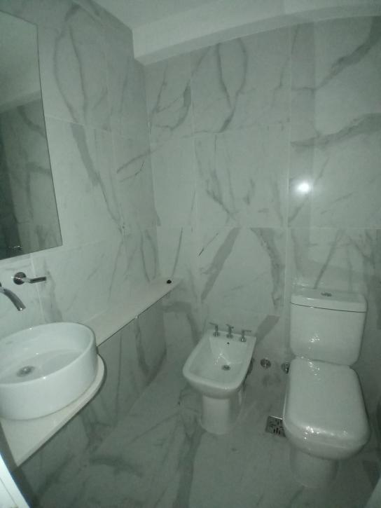 Excelente Monoamb. a Estrenar C/balcon - Imagen# 13