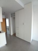 Excelente Monoamb. a Estrenar C/balcon - Imagen# 8