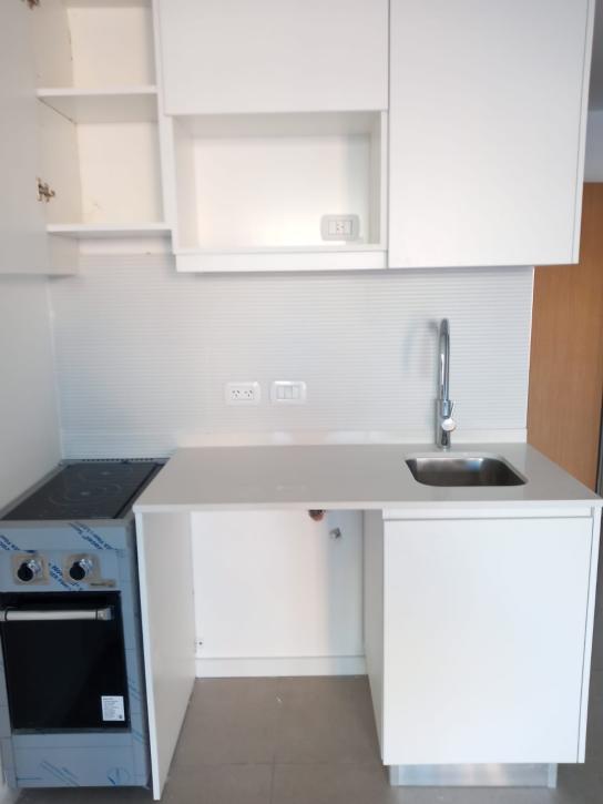 Excelente Monoamb. a Estrenar C/balcon - Imagen# 10