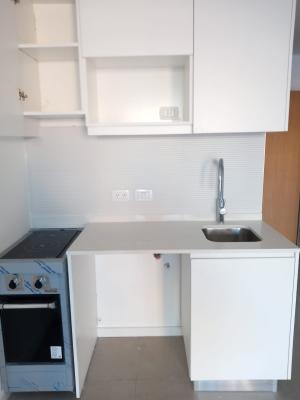 Excelente Monoamb. a Estrenar C/balcon - Imagen# 10