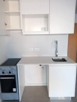 Excelente Monoamb. a Estrenar C/balcon - Imagen# 10