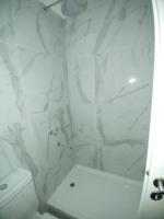 Excelente Monoamb. a Estrenar C/balcon - Imagen# 12