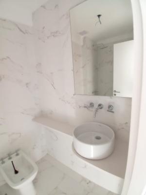 Excelente Monoamb. a Estrenar C/balcon - Imagen# 11