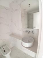 Excelente Monoamb. a Estrenar C/balcon - Imagen# 11