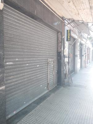 Local Comercial en La Calle La Rioja Al 400 - Imagen# 3