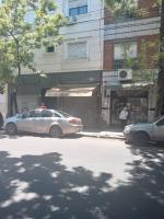 Local Comercial en La Calle La Rioja Al 400 - Imagen# 1