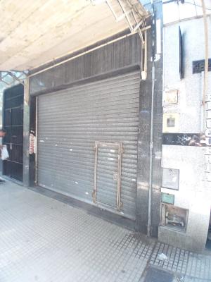 Local Comercial en La Calle La Rioja Al 400 - Imagen# 2