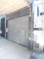 Local Comercial en La Calle La Rioja Al 400 - Imagen# 2