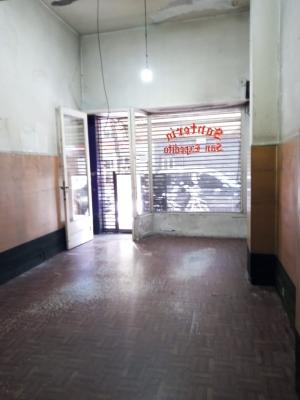 Local Comercial en La Calle La Rioja Al 400 - Imagen# 7