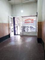 Local Comercial en La Calle La Rioja Al 400 - Imagen# 7