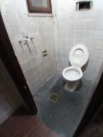 Local Comercial en La Calle La Rioja Al 400 - Imagen# 9