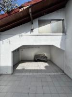 Casa Multifamiliar C/2 Deptos. 3 Amb. C/u, garage, Terraza. Patio - Imagen# 4