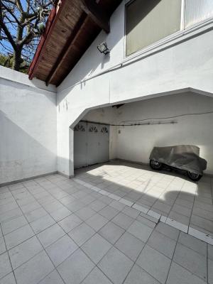 Casa Multifamiliar C/2 Deptos. 3 Amb. C/u, garage, Terraza. Patio - Imagen# 5