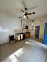 Casa Multifamiliar C/2 Deptos. 3 Amb. C/u, garage, Terraza. Patio - Imagen# 13