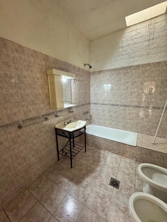 Casa Multifamiliar C/2 Deptos. 3 Amb. C/u, garage, Terraza. Patio - Imagen# 14