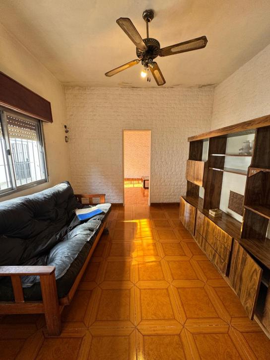 Casa Multifamiliar C/2 Deptos. 3 Amb. C/u, garage, Terraza. Patio - Imagen# 15