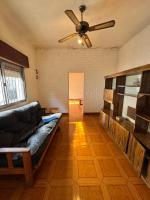 Casa Multifamiliar C/2 Deptos. 3 Amb. C/u, garage, Terraza. Patio - Imagen# 15