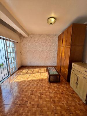 Casa Multifamiliar C/2 Deptos. 3 Amb. C/u, garage, Terraza. Patio - Imagen# 16