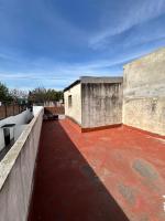 Casa Multifamiliar C/2 Deptos. 3 Amb. C/u, garage, Terraza. Patio - Imagen# 18