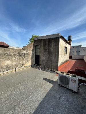 Casa Multifamiliar C/2 Deptos. 3 Amb. C/u, garage, Terraza. Patio - Imagen# 23