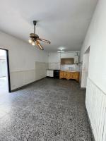 Casa Multifamiliar C/2 Deptos. 3 Amb. C/u, garage, Terraza. Patio - Imagen# 7