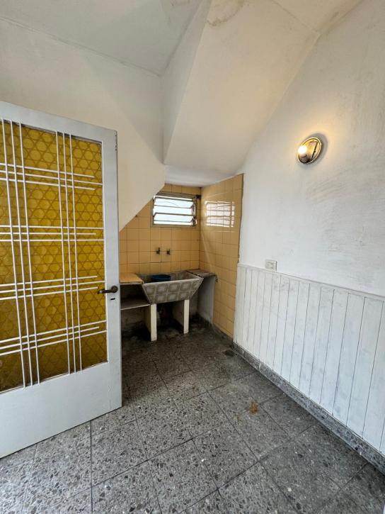 Casa Multifamiliar C/2 Deptos. 3 Amb. C/u, garage, Terraza. Patio - Imagen# 8