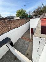 Casa Multifamiliar C/2 Deptos. 3 Amb. C/u, garage, Terraza. Patio - Imagen# 20